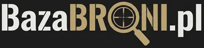 BazaBRONI.pl